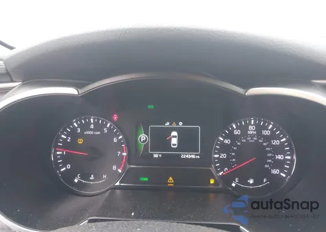 2014 Kia Optima Sx Turbo from USA, damaged, VIN 5XXGR4A6XEG327297